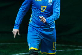 <a href="https://st.getinfootball.com/albums/1097795/68ed95d581970_1920.jpg" target="_blank">Завантажити оригінал</a>