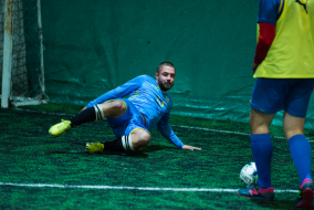 <a href="https://st.getinfootball.com/albums/1097795/68ed95d7a29e8_1920.jpg" target="_blank">Завантажити оригінал</a>
