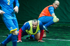<a href="https://st.getinfootball.com/albums/1097795/68ed95daa5892_1920.jpg" target="_blank">Завантажити оригінал</a>