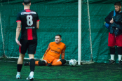 <a href="https://st.getinfootball.com/albums/1097795/68ed95dd9ecec_1920.jpg" target="_blank">Завантажити оригінал</a>