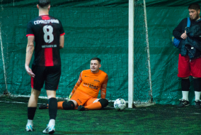 <a href="https://st.getinfootball.com/albums/1097795/68ed95dd9ecec_1920.jpg" target="_blank">Завантажити оригінал</a>
