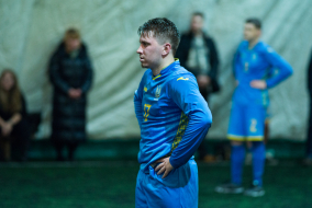 <a href="https://st.getinfootball.com/albums/1097795/68ed95e081d29_1920.jpg" target="_blank">Завантажити оригінал</a>