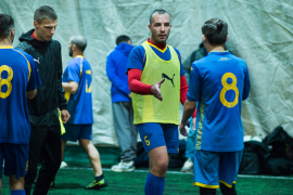 <a href="https://st.getinfootball.com/albums/1097795/68ed95e39b500_1920.jpg" target="_blank">Завантажити оригінал</a>