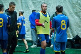 <a href="https://st.getinfootball.com/albums/1097795/68ed95e39b500_1920.jpg" target="_blank">Завантажити оригінал</a>