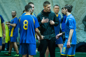 <a href="https://st.getinfootball.com/albums/1097795/68ed95e6866ce_1920.jpg" target="_blank">Завантажити оригінал</a>