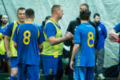 <a href="https://st.getinfootball.com/albums/1097795/68ed95e997097_1920.jpg" target="_blank">Завантажити оригінал</a>