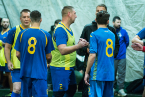 <a href="https://st.getinfootball.com/albums/1097795/68ed95e997097_1920.jpg" target="_blank">Завантажити оригінал</a>