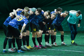 <a href="https://st.getinfootball.com/albums/1097796/68ed9a7e6925a_1920.jpg" target="_blank">Завантажити оригінал</a>