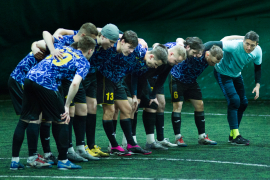 <a href="https://st.getinfootball.com/albums/1097796/68ed9a80ac910_1920.jpg" target="_blank">Завантажити оригінал</a>