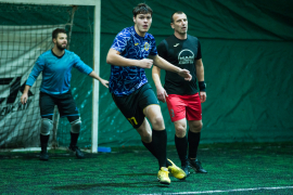 <a href="https://st.getinfootball.com/albums/1097796/68ed9a82d401a_1920.jpg" target="_blank">Завантажити оригінал</a>