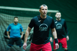 <a href="https://st.getinfootball.com/albums/1097796/68ed9a84eb4cb_1920.jpg" target="_blank">Завантажити оригінал</a>