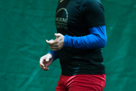 <a href="https://st.getinfootball.com/albums/1097796/68ed9a87037bb_1920.jpg" target="_blank">Завантажити оригінал</a>
