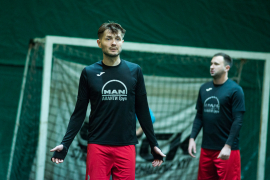 <a href="https://st.getinfootball.com/albums/1097796/68ed9a88e543e_1920.jpg" target="_blank">Завантажити оригінал</a>