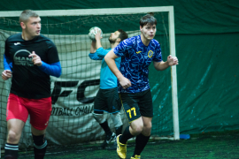 <a href="https://st.getinfootball.com/albums/1097796/68ed9a8b08834_1920.jpg" target="_blank">Завантажити оригінал</a>