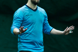 <a href="https://st.getinfootball.com/albums/1097796/68ed9a8d9899f_1920.jpg" target="_blank">Завантажити оригінал</a>