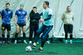 <a href="https://st.getinfootball.com/albums/1097796/68ed9a909e416_1920.jpg" target="_blank">Завантажити оригінал</a>