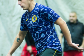 <a href="https://st.getinfootball.com/albums/1097796/68ed9a939689c_1920.jpg" target="_blank">Завантажити оригінал</a>