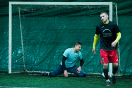 <a href="https://st.getinfootball.com/albums/1097796/68ed9a96a1196_1920.jpg" target="_blank">Завантажити оригінал</a>