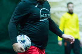 <a href="https://st.getinfootball.com/albums/1097796/68ed9a997cf0f_1920.jpg" target="_blank">Завантажити оригінал</a>