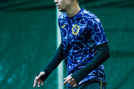 <a href="https://st.getinfootball.com/albums/1097796/68ed9a9b87e47_1920.jpg" target="_blank">Завантажити оригінал</a>