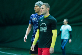 <a href="https://st.getinfootball.com/albums/1097796/68ed9a9d91745_1920.jpg" target="_blank">Завантажити оригінал</a>