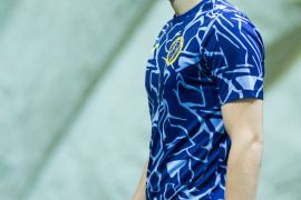 <a href="https://st.getinfootball.com/albums/1097796/68ed9aa095b71_1920.jpg" target="_blank">Завантажити оригінал</a>