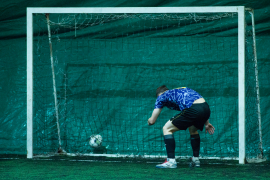 <a href="https://st.getinfootball.com/albums/1097796/68ed9aa3a1981_1920.jpg" target="_blank">Завантажити оригінал</a>