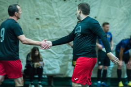 <a href="https://st.getinfootball.com/albums/1097796/68ed9aa69fa0d_1920.jpg" target="_blank">Завантажити оригінал</a>