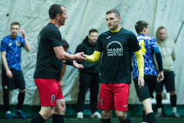<a href="https://st.getinfootball.com/albums/1097796/68ed9aa98ecc3_1920.jpg" target="_blank">Завантажити оригінал</a>