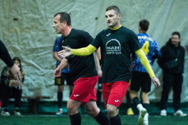 <a href="https://st.getinfootball.com/albums/1097796/68ed9aac88042_1920.jpg" target="_blank">Завантажити оригінал</a>