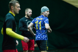 <a href="https://st.getinfootball.com/albums/1097796/68ed9aae7eeef_1920.jpg" target="_blank">Завантажити оригінал</a>