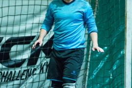 <a href="https://st.getinfootball.com/albums/1097796/68ed9ab080fbf_1920.jpg" target="_blank">Завантажити оригінал</a>