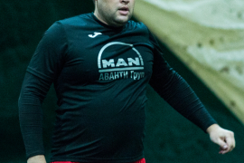 <a href="https://st.getinfootball.com/albums/1097796/68ed9ab2332a4_1920.jpg" target="_blank">Завантажити оригінал</a>