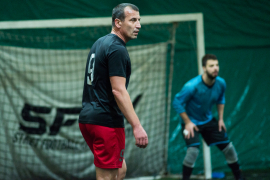 <a href="https://st.getinfootball.com/albums/1097796/68ed9ab412c68_1920.jpg" target="_blank">Завантажити оригінал</a>