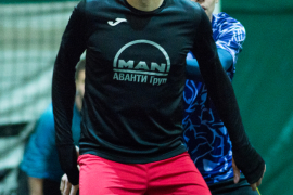 <a href="https://st.getinfootball.com/albums/1097796/68ed9ab6348ff_1920.jpg" target="_blank">Завантажити оригінал</a>