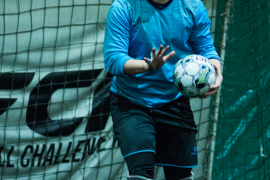 <a href="https://st.getinfootball.com/albums/1097796/68ed9ab8a0c51_1920.jpg" target="_blank">Завантажити оригінал</a>