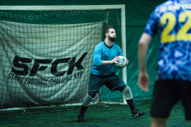 <a href="https://st.getinfootball.com/albums/1097796/68ed9abb62dff_1920.jpg" target="_blank">Завантажити оригінал</a>