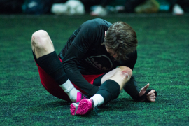 <a href="https://st.getinfootball.com/albums/1097796/68ed9abe4aec5_1920.jpg" target="_blank">Завантажити оригінал</a>