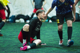 <a href="https://st.getinfootball.com/albums/1097796/68ed9ac0e5832_1920.jpg" target="_blank">Завантажити оригінал</a>
