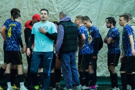 <a href="https://st.getinfootball.com/albums/1097796/68ed9ac311a1c_1920.jpg" target="_blank">Завантажити оригінал</a>