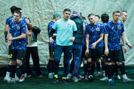 <a href="https://st.getinfootball.com/albums/1097796/68ed9ac51ffcc_1920.jpg" target="_blank">Завантажити оригінал</a>