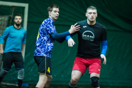<a href="https://st.getinfootball.com/albums/1097796/68ed9ac72c611_1920.jpg" target="_blank">Завантажити оригінал</a>