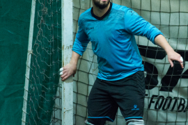 <a href="https://st.getinfootball.com/albums/1097796/68ed9ac9150c8_1920.jpg" target="_blank">Завантажити оригінал</a>
