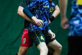 <a href="https://st.getinfootball.com/albums/1097796/68ed9acab96e5_1920.jpg" target="_blank">Завантажити оригінал</a>