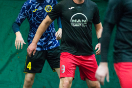 <a href="https://st.getinfootball.com/albums/1097796/68ed9acc6d491_1920.jpg" target="_blank">Завантажити оригінал</a>