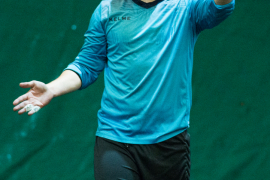 <a href="https://st.getinfootball.com/albums/1097796/68ed9ace93736_1920.jpg" target="_blank">Завантажити оригінал</a>