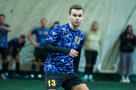 <a href="https://st.getinfootball.com/albums/1097796/68ed9ad1a7746_1920.jpg" target="_blank">Завантажити оригінал</a>