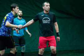 <a href="https://st.getinfootball.com/albums/1097796/68ed9ad48f554_1920.jpg" target="_blank">Завантажити оригінал</a>