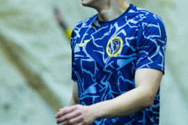 <a href="https://st.getinfootball.com/albums/1097796/68ed9ad77f28b_1920.jpg" target="_blank">Завантажити оригінал</a>