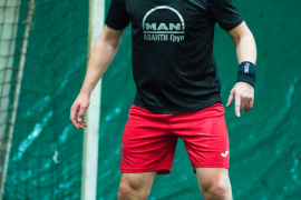 <a href="https://st.getinfootball.com/albums/1097796/68ed9ad979c8e_1920.jpg" target="_blank">Завантажити оригінал</a>